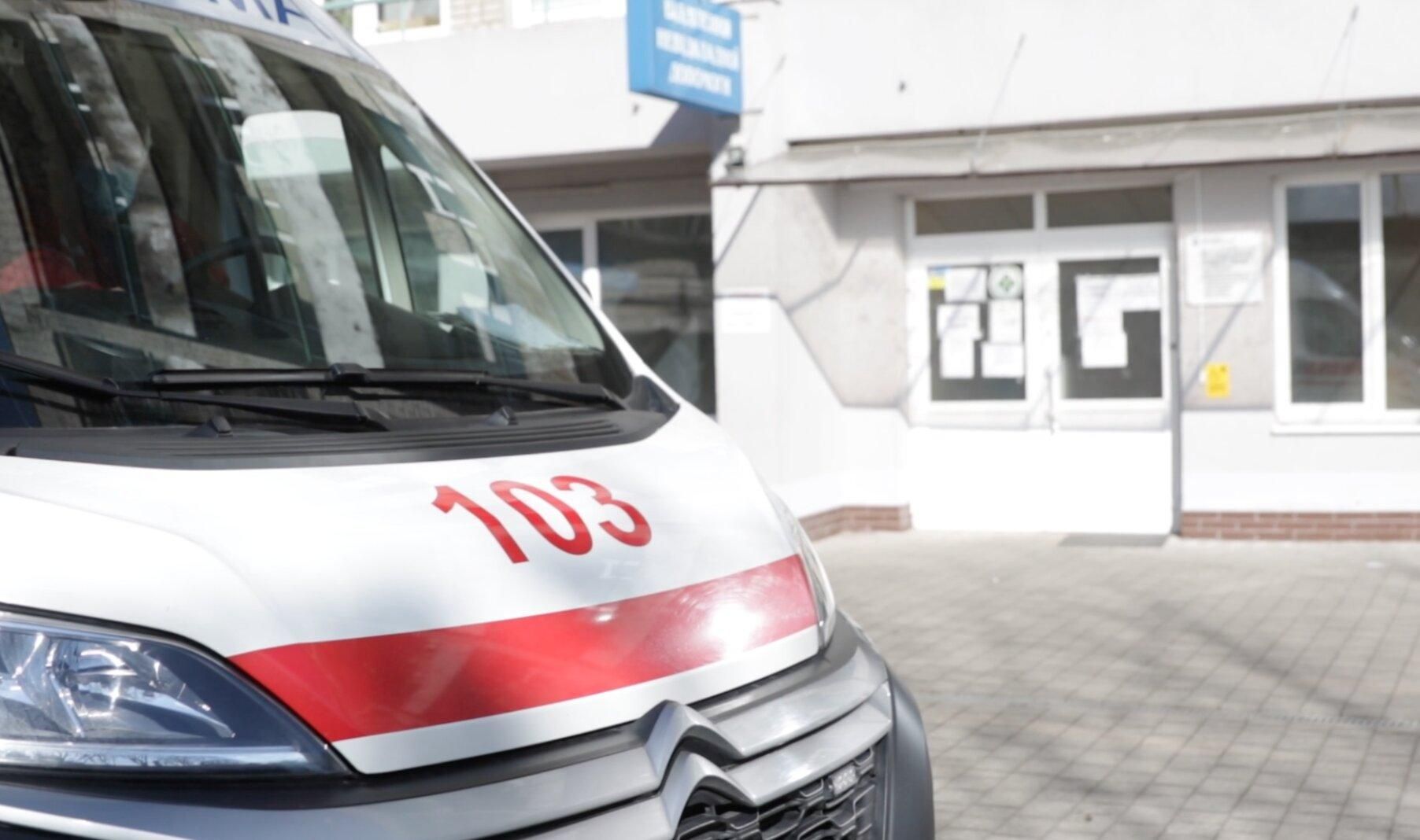 В 2021 году уровень смертности превысил 8% по сравнению с 2020 В 2021 году уровень смертности превысил 8% по сравнению с 2020