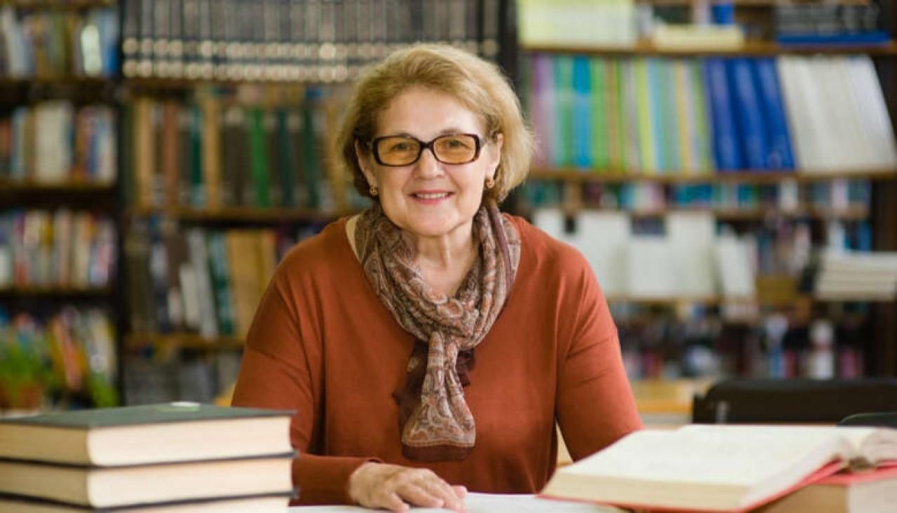 Учителі-пенсіонери мають право на відпустку перед звільненням Учителі-пенсіонери мають право на відпустку перед звільненням