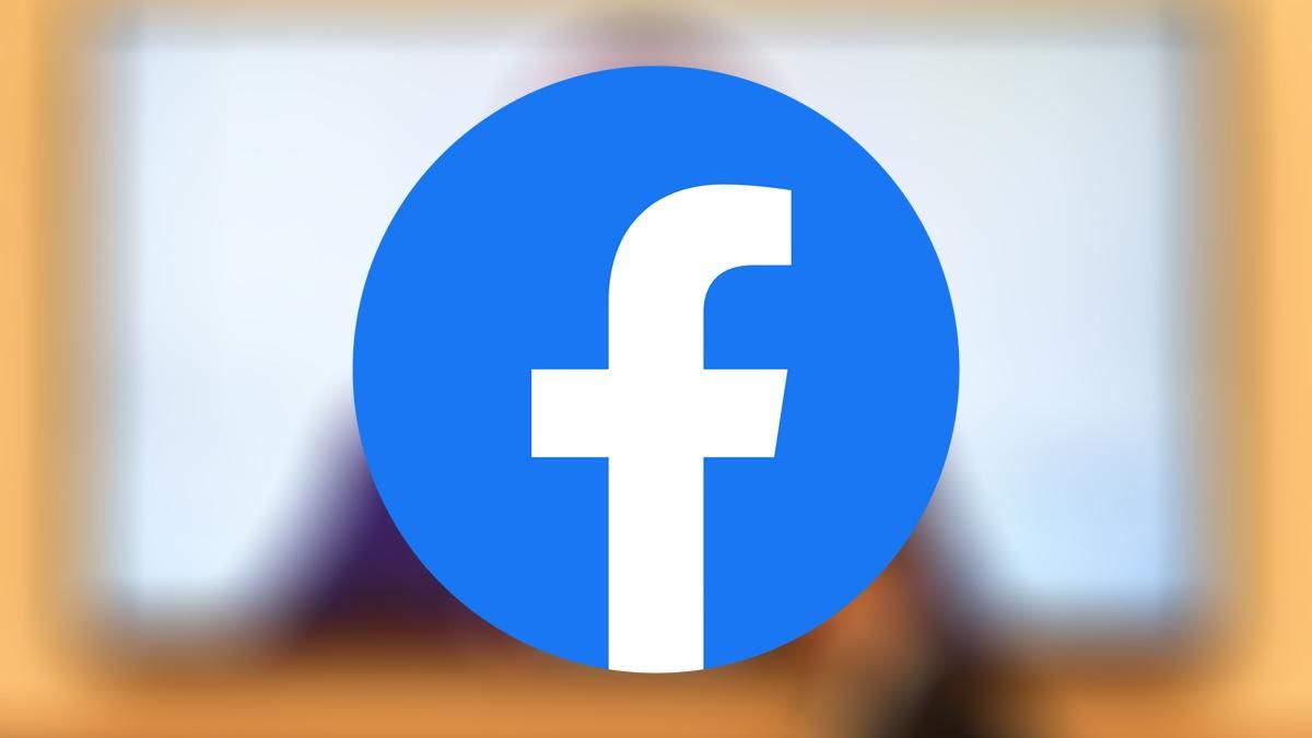 Facebook придумал новый вариант использования голосовых сообщений