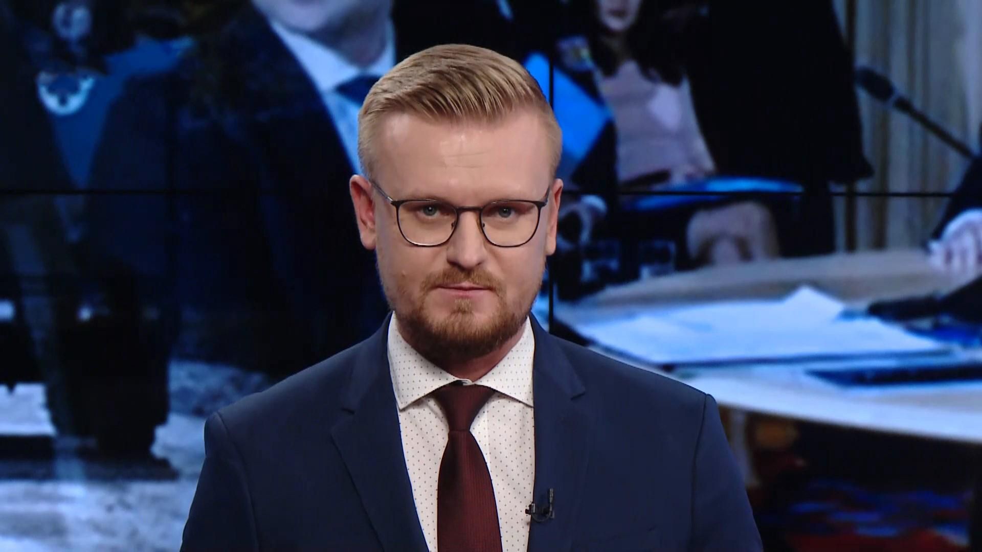 Про головне: Заява Макрона про Супутник V, Дипломатична війна Росії Про головне: Заява Макрона про Супутник V, Дипломатична війна Росії