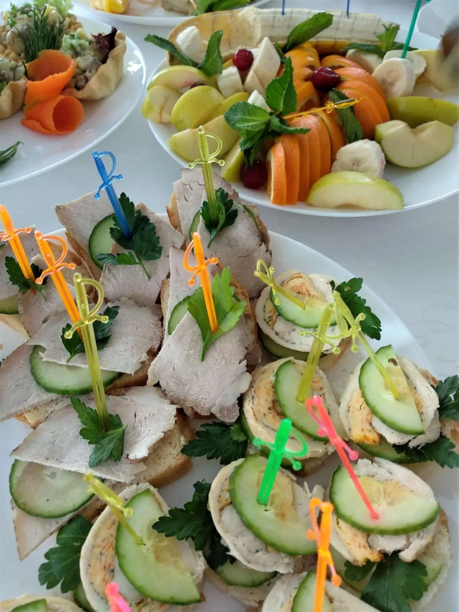 чорнобиль подорожі у чорнобиль чорнобиль подорожі у чорнобиль