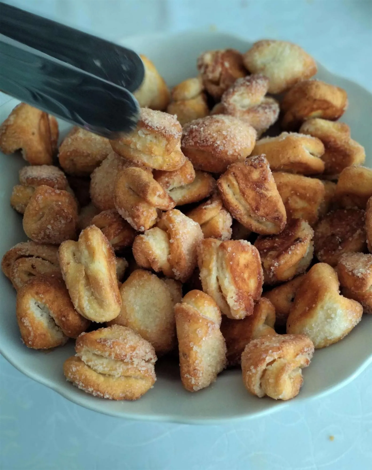 чорнобиль подорож до чорнобиля чорнобиль подорож до чорнобиля