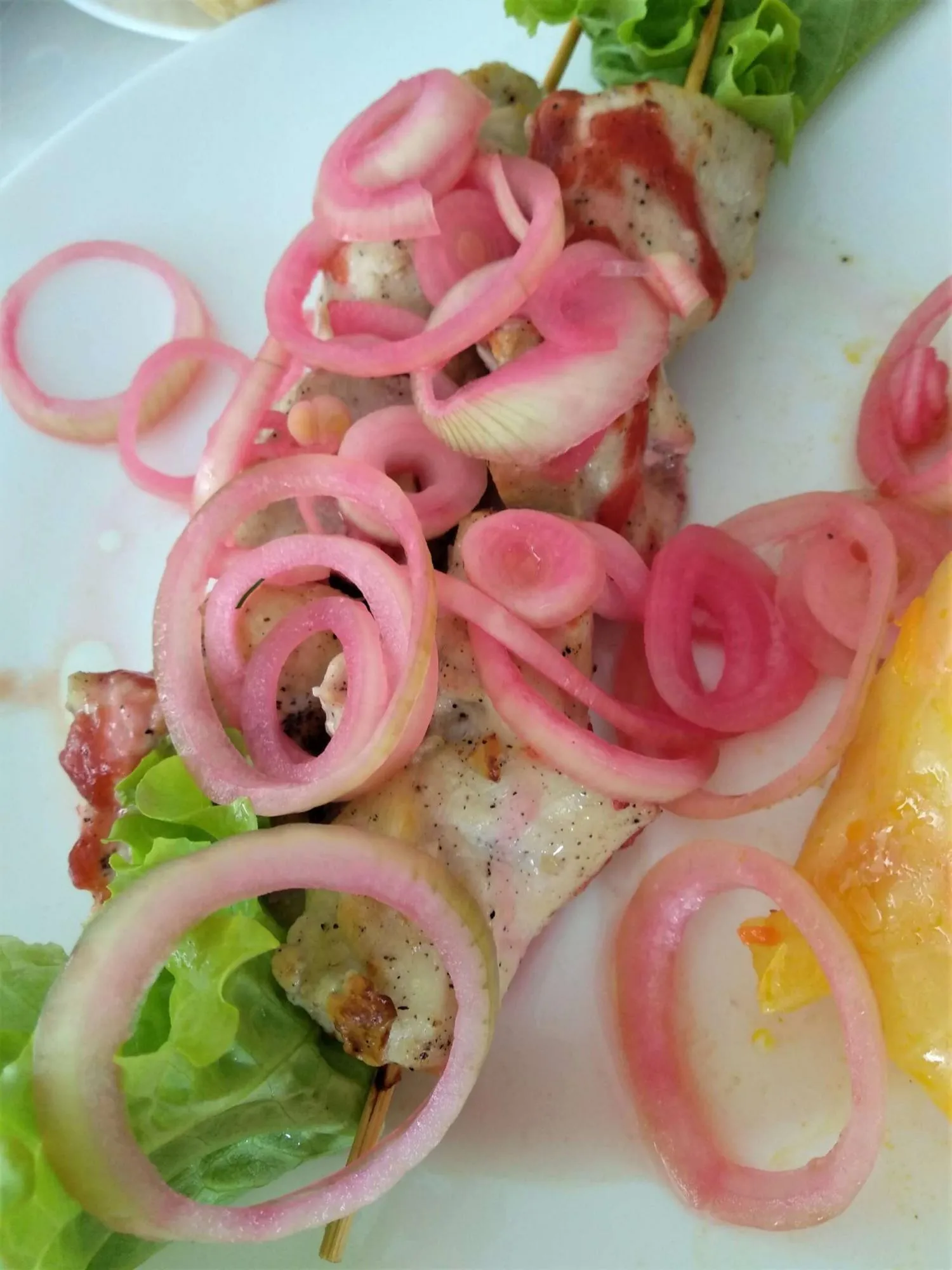 чорнобиль подорож до чорнобиля чорнобиль подорож до чорнобиля