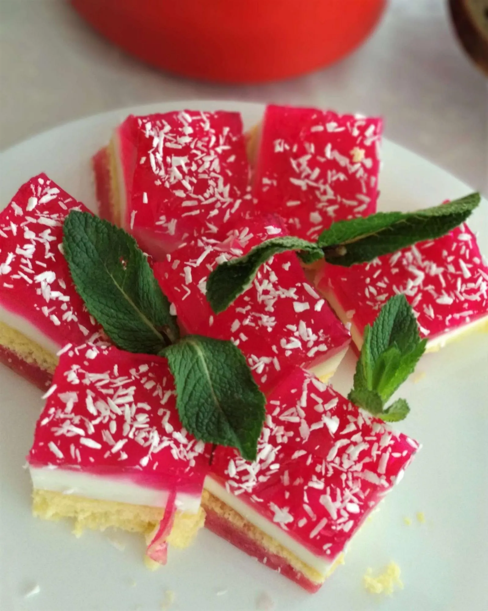 подорож до чорнобиля подорож до чорнобиля