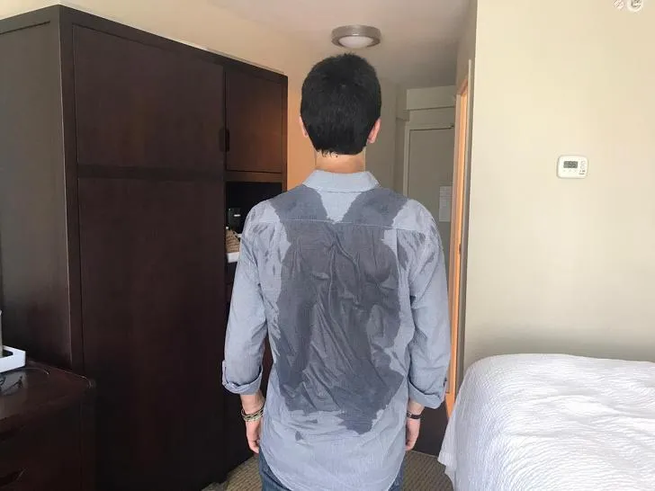 Рюкзак Рюкзак