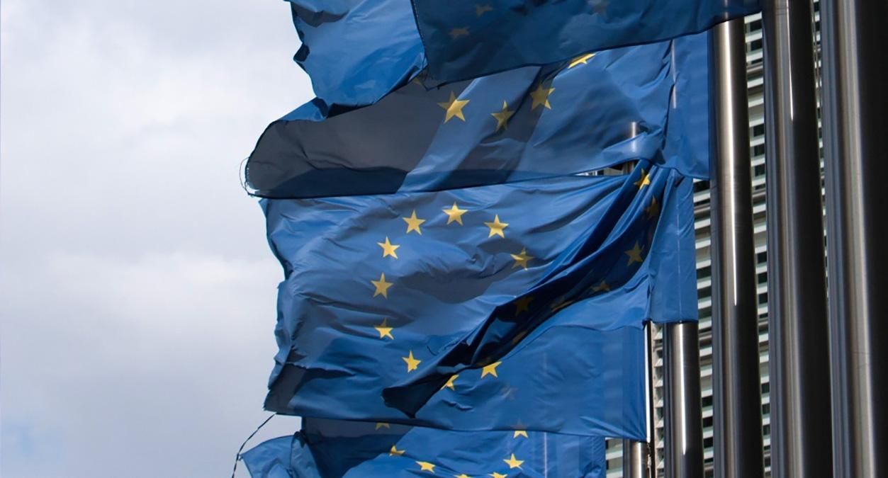 У ЄС провели нараду щодо відносин з Москвою – Голос Америки У ЄС провели нараду щодо відносин з Москвою – Голос Америки