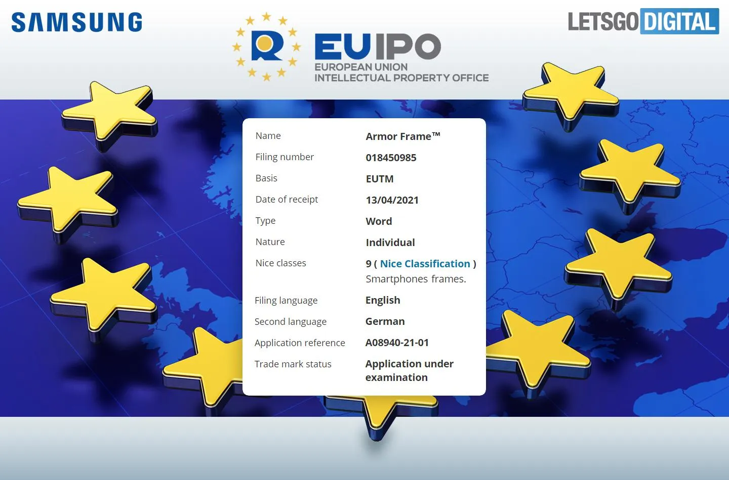 Патент Патент