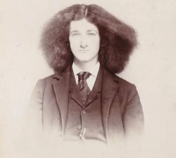 Хімія Хімія