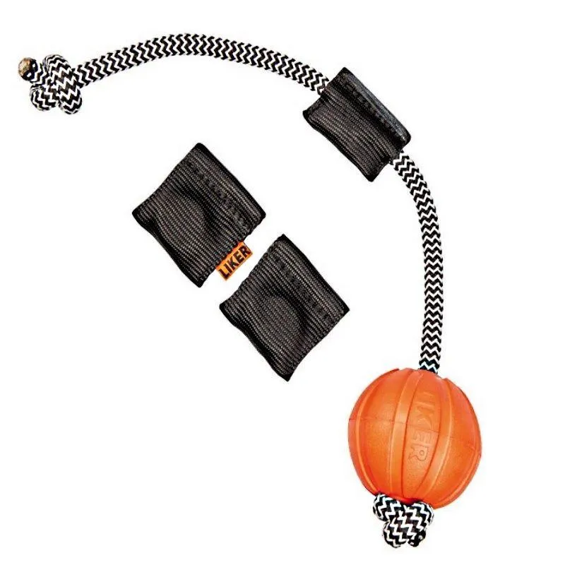 Іграшка-магніт Іграшка-магніт