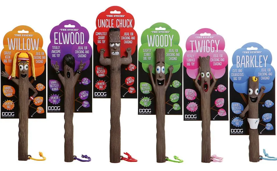 Резинові палички Резинові палички