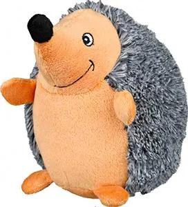 їжачок для собак їжачок для собак