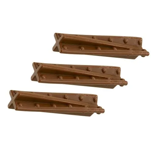 Кісточка Кісточка