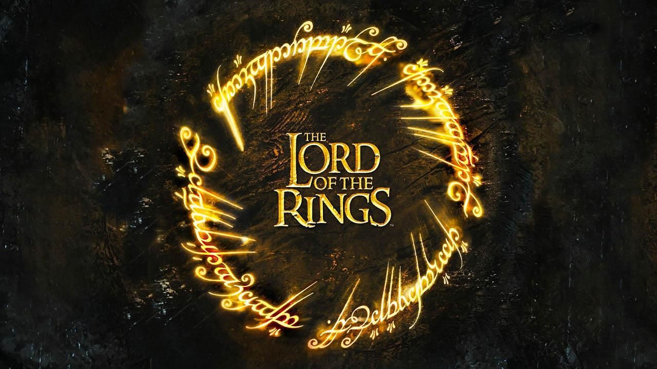 ММОRPG за мотивами Володаря перснів від Amazon скасована ММОRPG за мотивами Володаря перснів від Amazon скасована