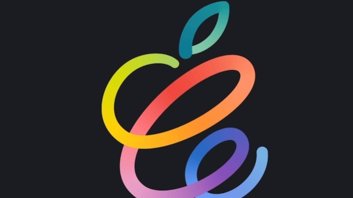 Презентация Apple 2021, весна – онлайн трансляция 