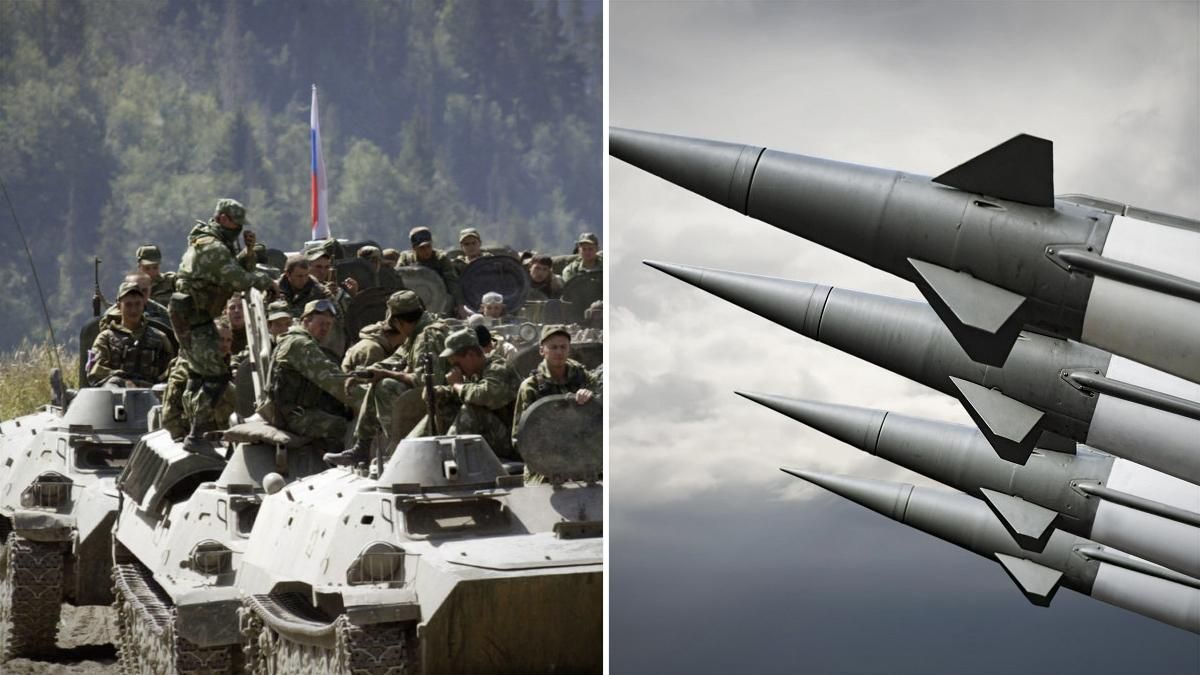 Новости Украины 20 апреля 2021 – новости мира