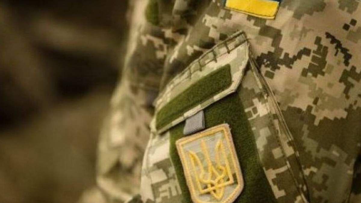 В Україні працюють над створенням Електронного кабінету ветеранів