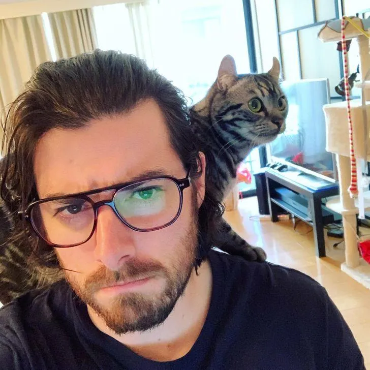 Щоб людина попрацювала з його дому Щоб людина попрацювала з його дому