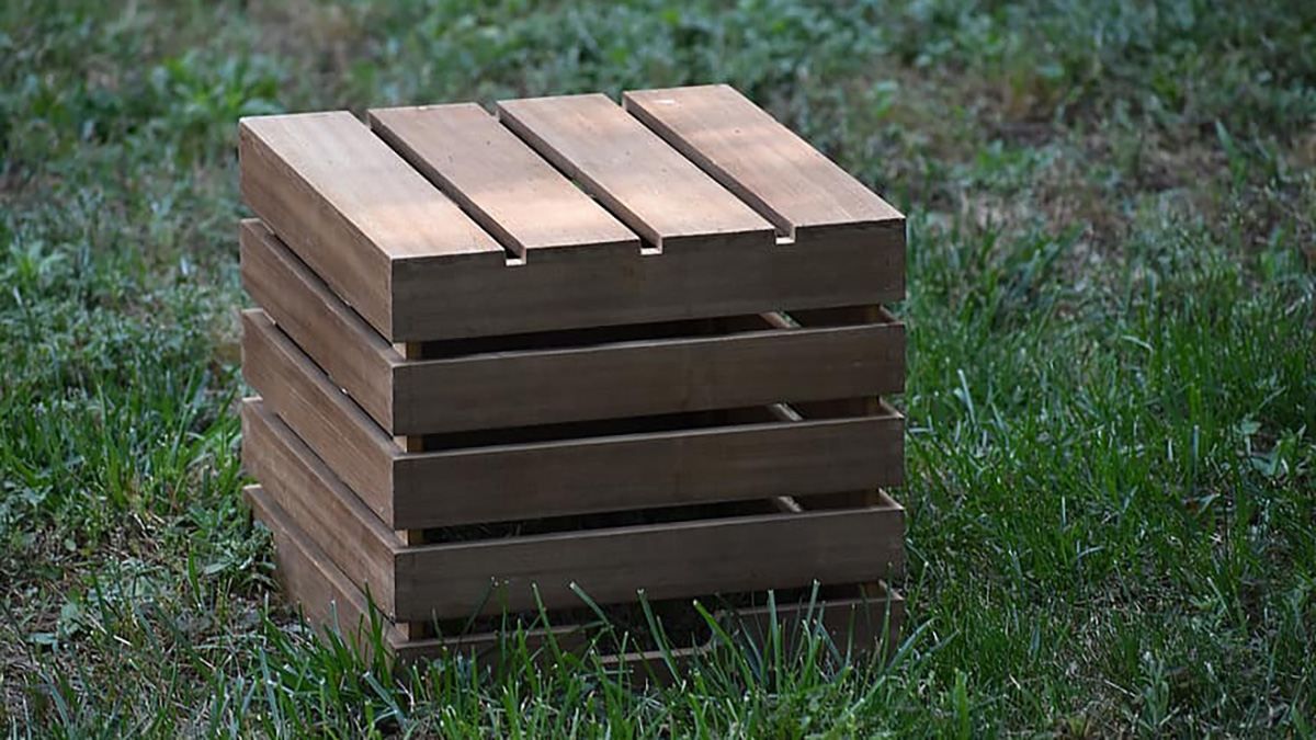 В центре Одессы обнаружили муляж взрывчатки и боевую гранату В центре Одессы обнаружили муляж взрывчатки и боевую гранату