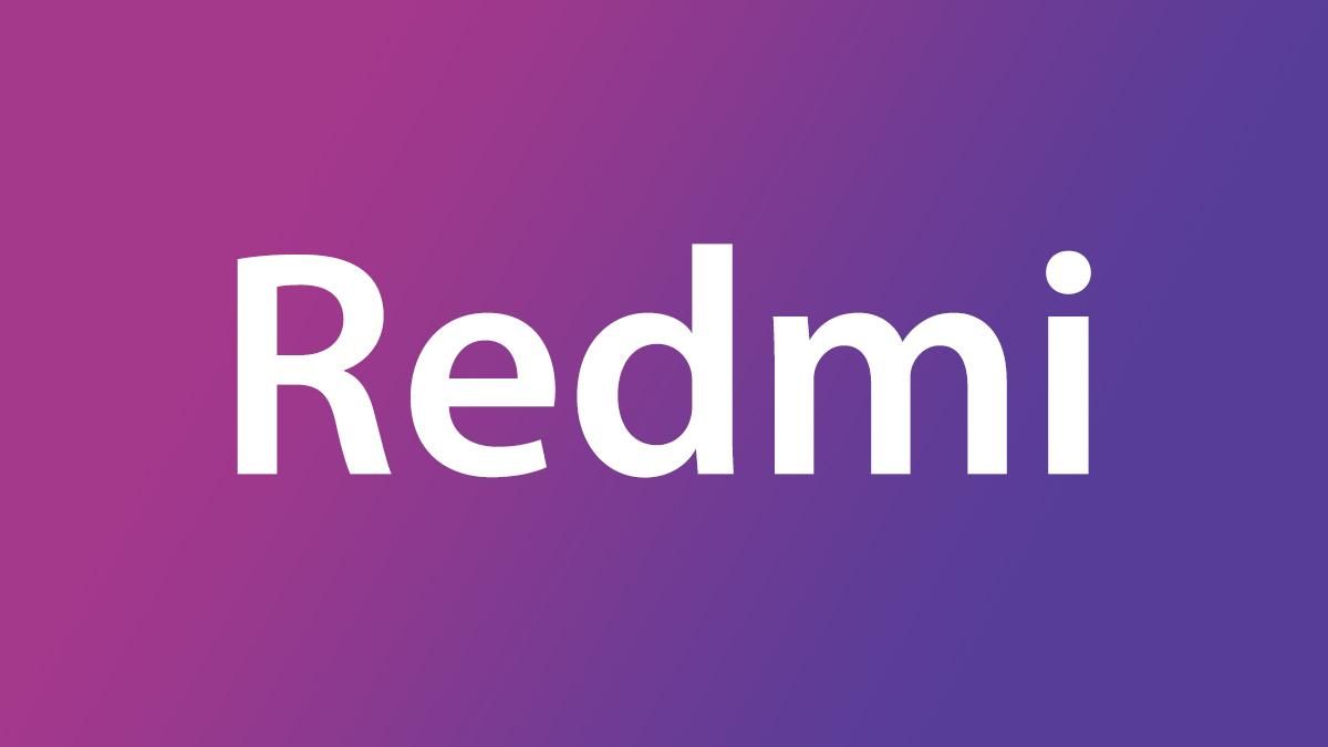 Redmi представить ігровий смартфон 27 квітня, він буде дуже доступним Redmi представить ігровий смартфон 27 квітня, він буде дуже доступним