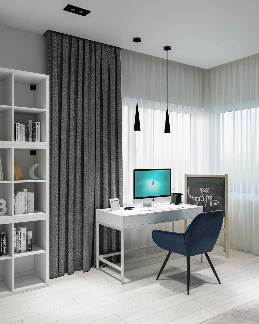 дитяча кімната дитяча кімната