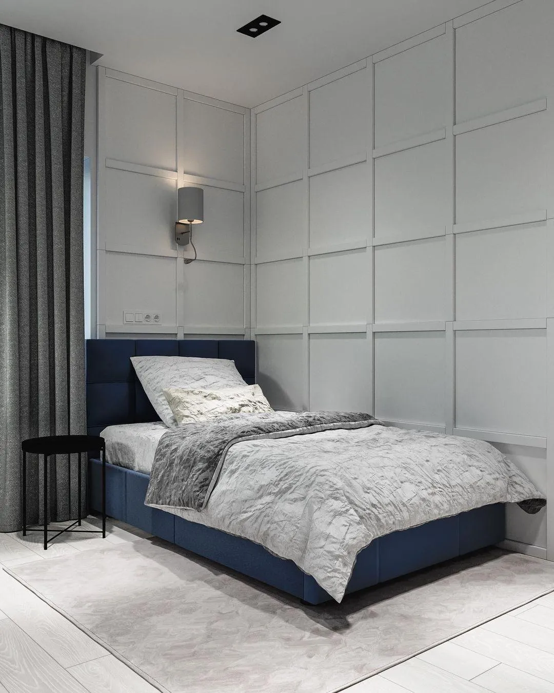 дитяча кімната дитяча кімната