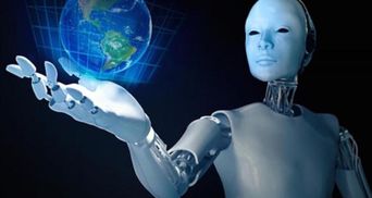 Siemens и Google будут сотрудничать: главное направление в проекте – искусственный интеллект