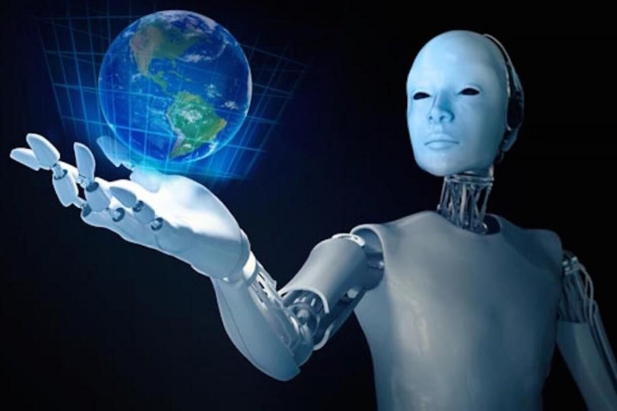 Siemens и Google будут сотрудничать в искусственном интеллекте