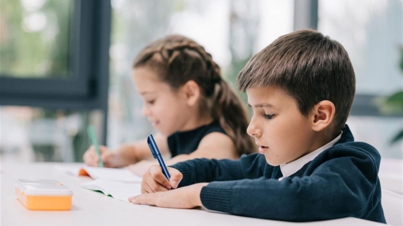 Чи можуть школи продовжити навчання влітку: відповідь МОН Чи можуть школи продовжити навчання влітку: відповідь МОН