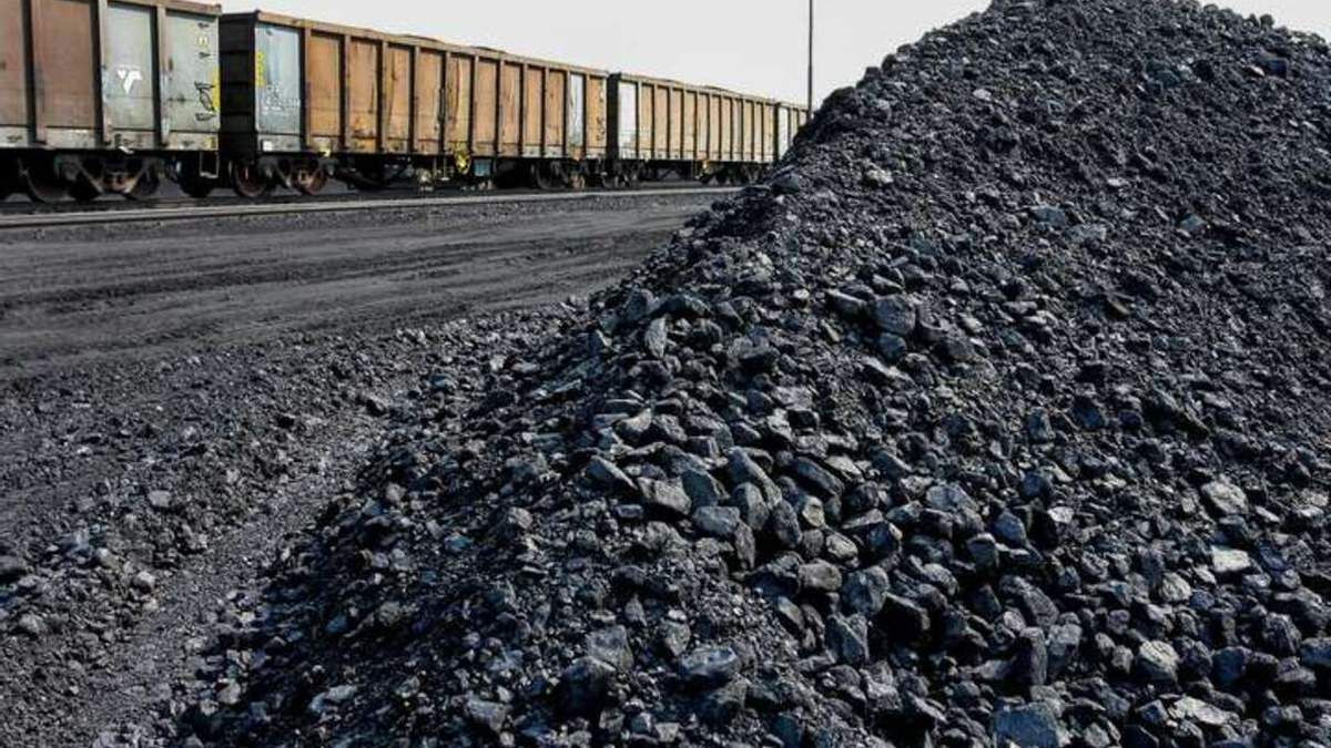 Чому у справі Роттердам+ ніхто не несе відповідальність Чому у справі Роттердам+ ніхто не несе відповідальність