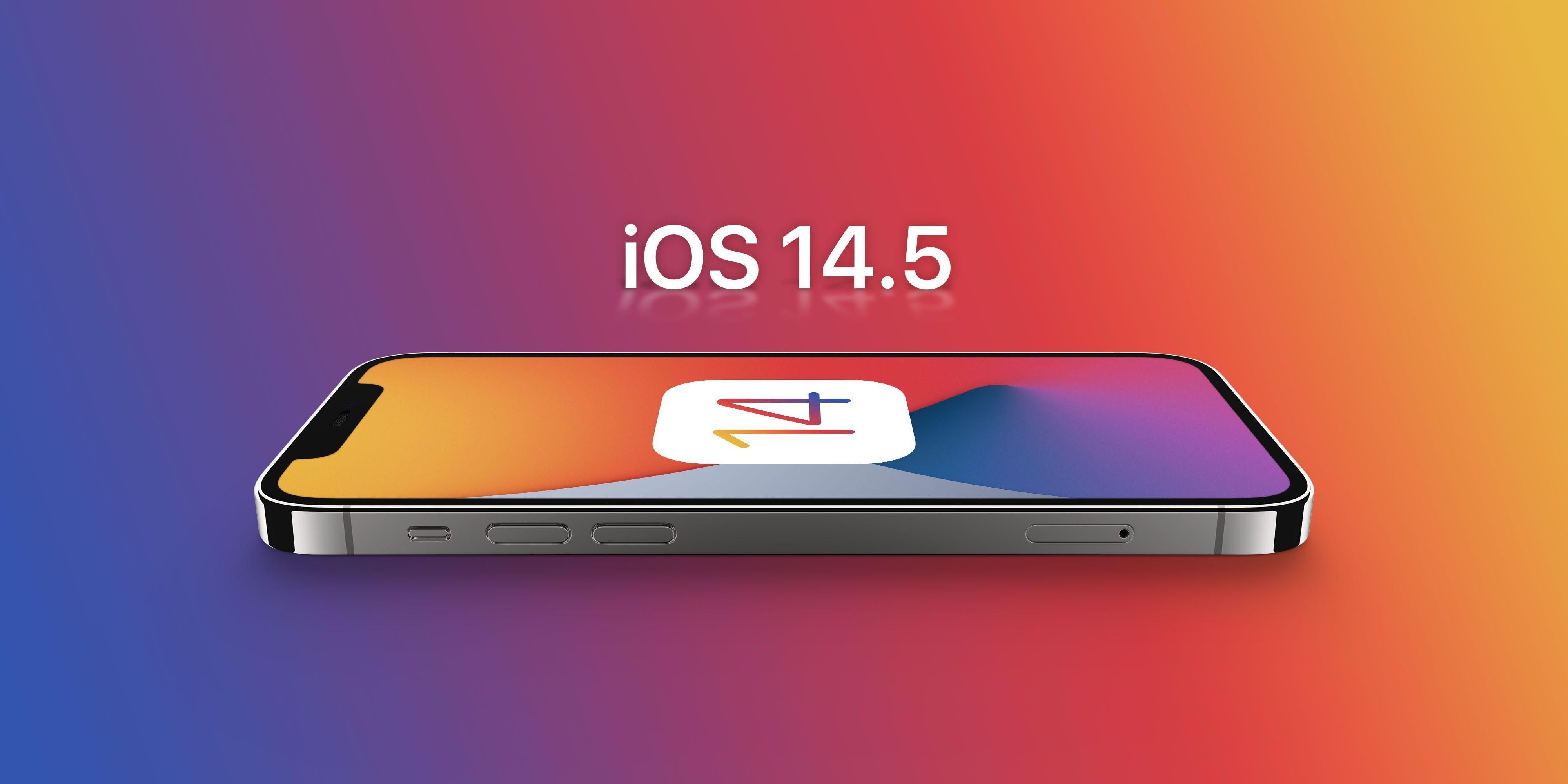 Apple AirTag – характеристики і деталі про iOS 14.5