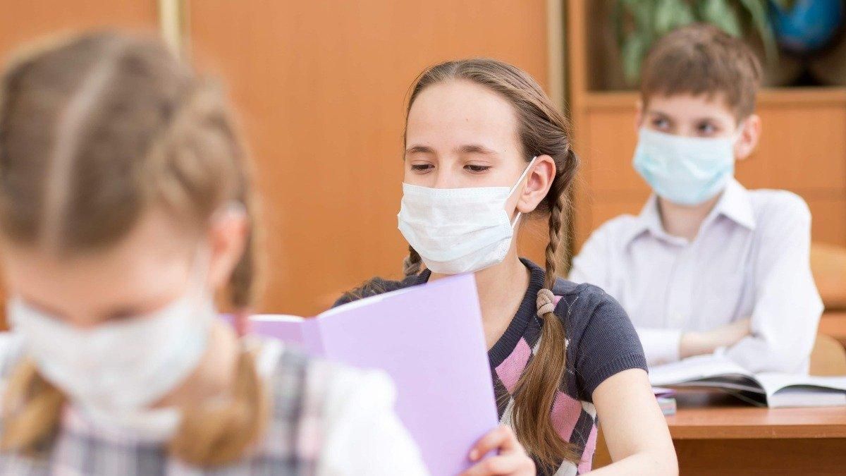 Чи варто скасувати ДПА у школах назавжди: думка експерта Чи варто скасувати ДПА у школах назавжди: думка експерта