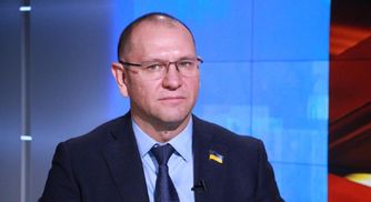 Шевченко хоче, щоб його зі скандалом вигнали зі "Слуги народу", – ЗМІ