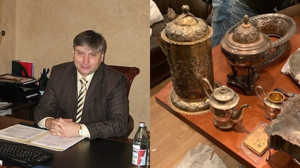 Суд оставил брата Вовка под стражей с залогом Суд оставил брата Вовка под стражей с залогом