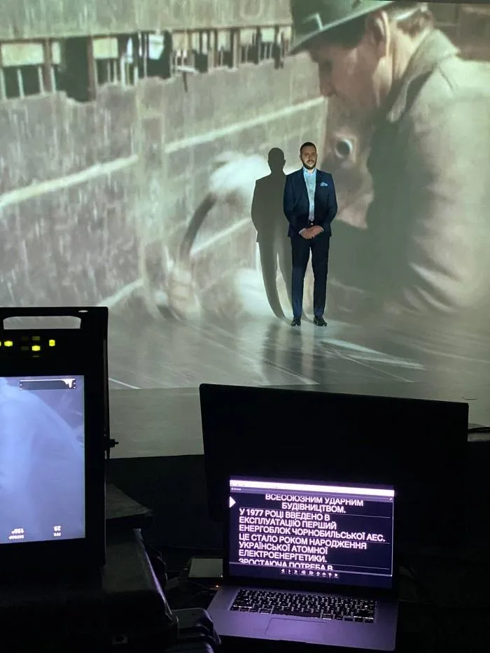 Олександр Преподобний Олександр Преподобний