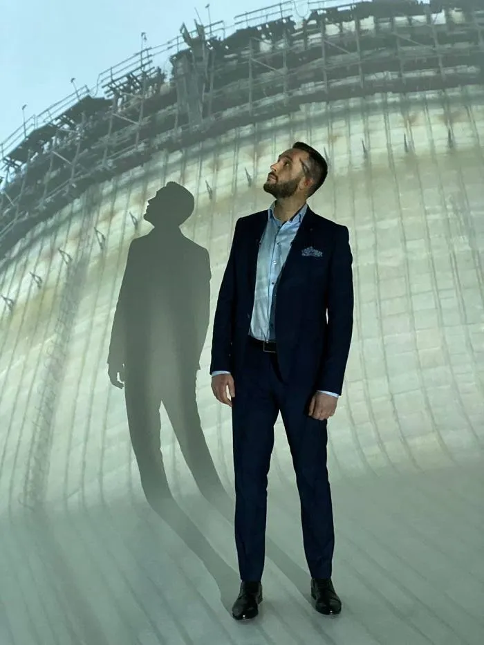 Олександр Преподобний Олександр Преподобний