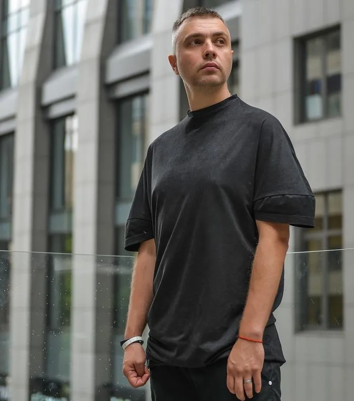 Артем Неба Артем Неба