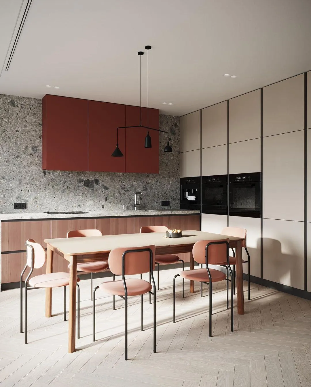 кухня кухня