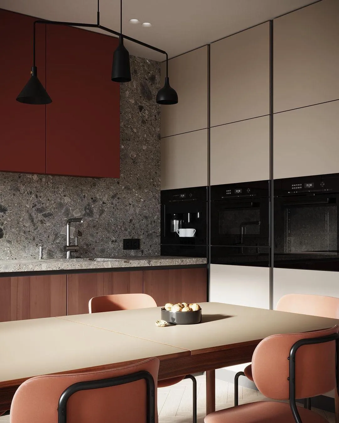 кухня кухня