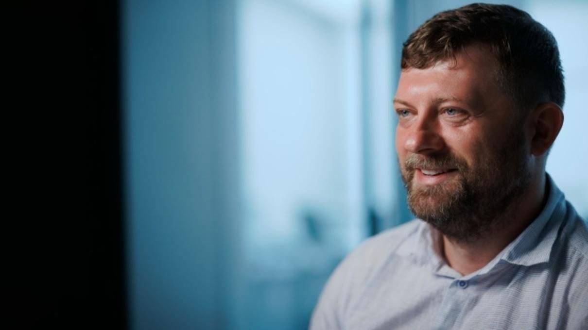 Нема рішення щодо розширення агресії, – Корнієнко про звернення Путіна Нема рішення щодо розширення агресії, – Корнієнко про звернення Путіна