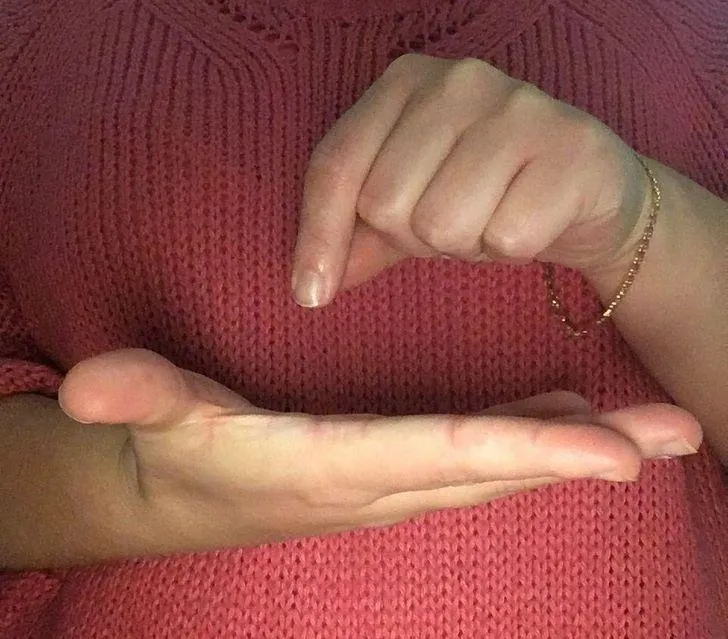 Рахунок будь ласка Рахунок будь ласка