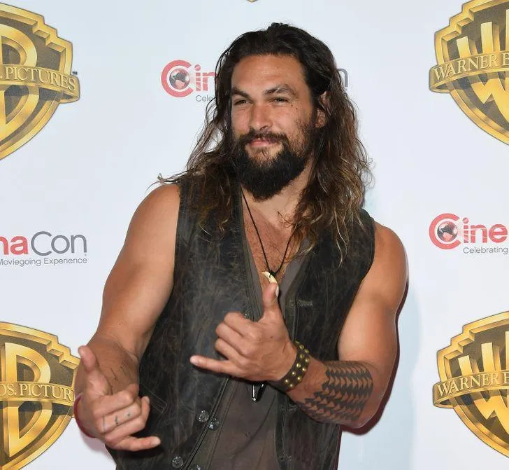 Розслабся Розслабся