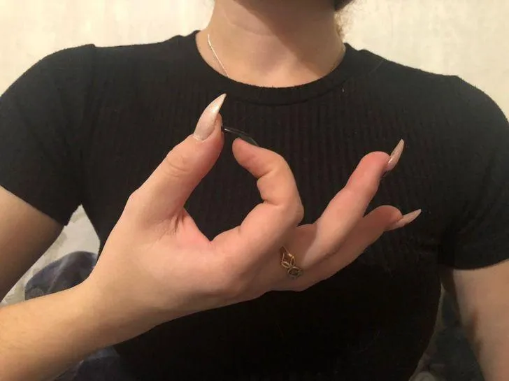 У вас є гроші У вас є гроші