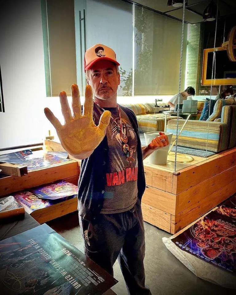 Та щоб тебе Та щоб тебе