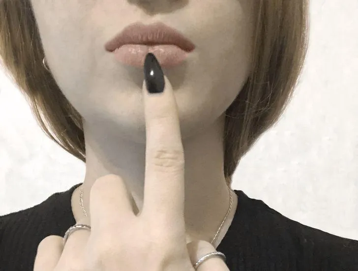 Я хочу тобі дещо сказати Я хочу тобі дещо сказати