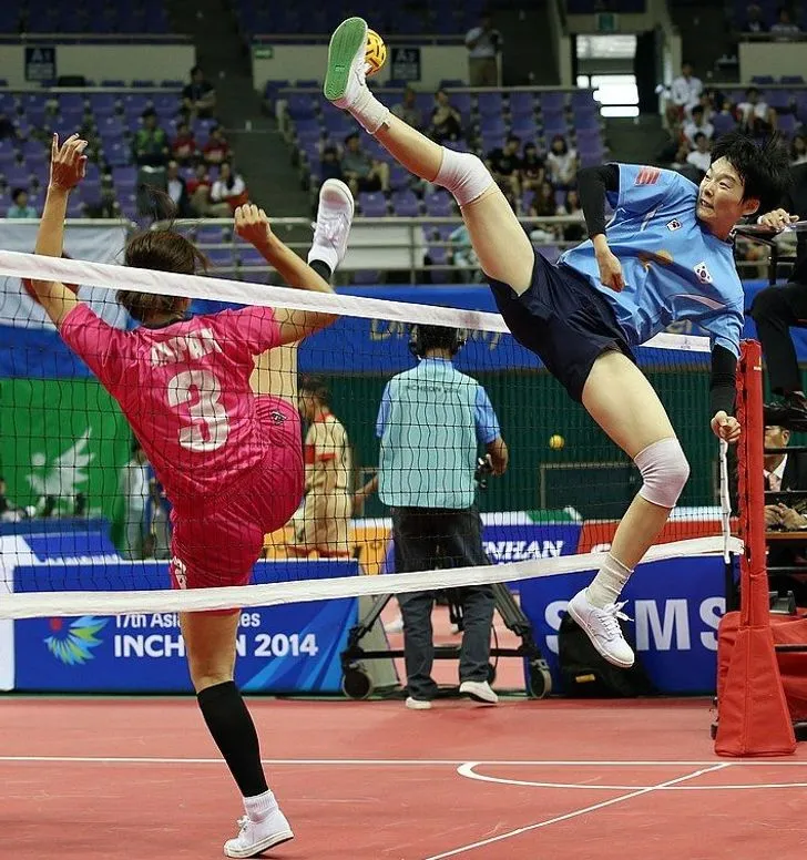 Септакрау Септакрау