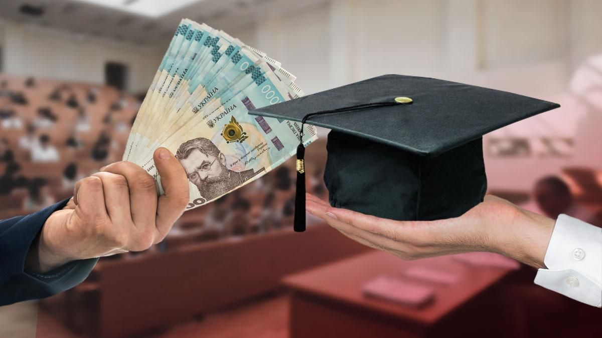 Как защитить диссертацию в Украине - проблемы Как защитить диссертацию в Украине - проблемы