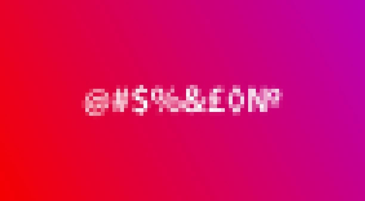 Instagram запускає фільтр образ в особистому листуванні Instagram запускає фільтр образ в особистому листуванні