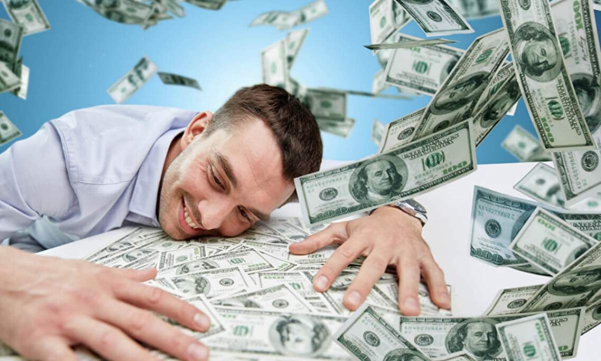 Олигархи - самая большая опасность для общества: данные опроса Олигархи - самая большая опасность для общества: данные опроса