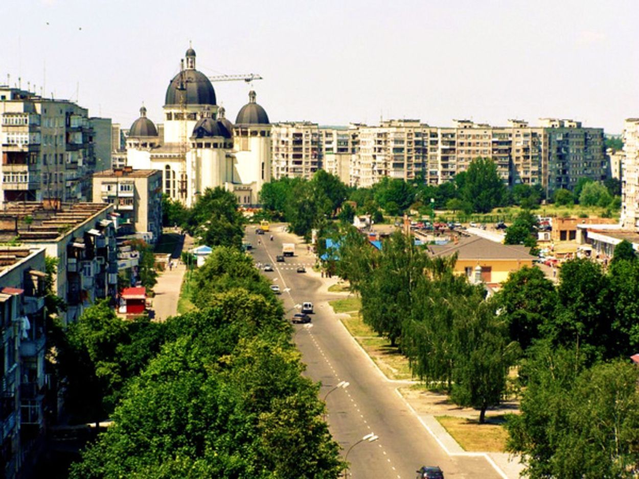 Самые богатые общины Львовщины: ЛОГА обнародовала свежий рейтинг 