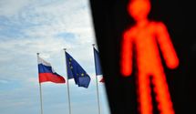 Розкривають всю агентурну сітку Росії в Європі, – політолог про скандал в Чехії